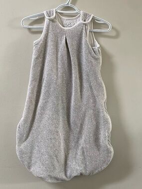 Little Newcomers Sleep Sack Wearable Blanket size 18-36 months